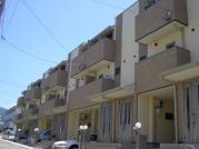 Comfort Town West