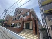 東急世田谷線上町駅まで徒歩3分