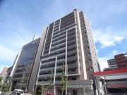 ＪＲ東海道本線三ノ宮駅まで徒歩7分