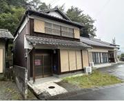 相生市千尋町戸建