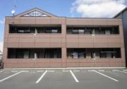 広島県福山市曙町４丁目