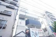 TEOFLAT テオフラット