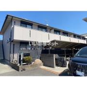 地下鉄御堂筋線北花田駅まで徒歩9分