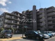 ＪＲ常磐線（各駅停車）馬橋駅まで徒歩9分
