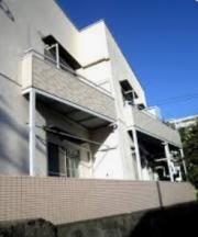 ＪＲ京浜東北・根岸線鶴見駅まで徒歩6分