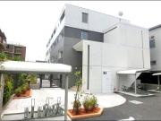 イーエックス フラット