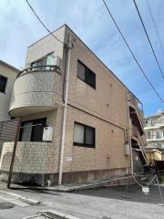 ハイム柳