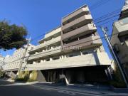 コンシェリア大森 THE RESIDENCE