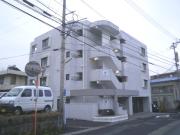 グリーンハイム
