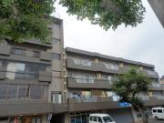 第1重永マンション