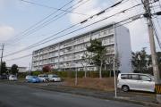 ＪＲ鹿児島本線東郷駅まで徒歩17分