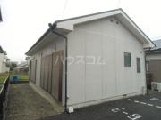 レクセル天王町