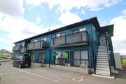 ＪＲ山陽本線新倉敷駅まで徒歩27分