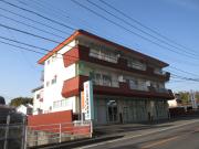 リベランド長嶺