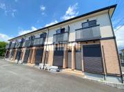 ハイツ・ビルバレー