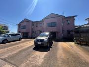 ハイツユートピアII