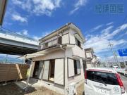 さかいち一戸建