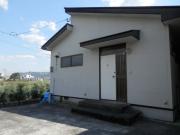 フラワーハウス