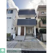 Kolet川口芝塚原