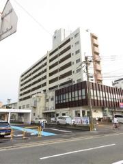 第5共立ビル