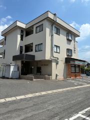 エメローズ穂垣