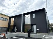 ロイヤルシティ頭陀寺