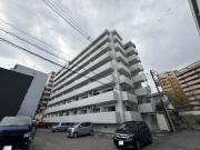 JSビル西原