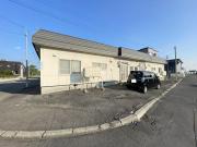 村瀬1棟2戸入り貸家