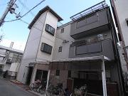 ロイヤルハイム日建
