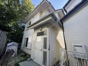 指扇一戸建貸家