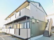 ＪＲ東海道本線片浜駅までバス約15分 徒歩11分