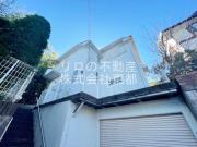 南大谷3丁目エーデルハイム