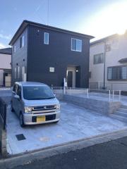 ＪＲ横浜線八王子みなみ野駅まで徒歩10分