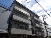 YOUハイム寿II番館