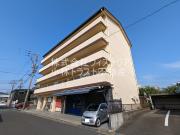 隆成ホーム新興町A棟