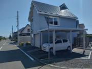 中島町6丁目戸建