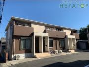 名鉄名古屋本線本星崎駅まで徒歩19分