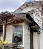 京急本線上大岡駅まで徒歩22分