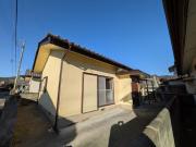 千塚4丁目戸建て