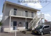 ＪＲ紀勢本線宮前駅まで徒歩20分