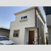 春岡1-22KODATEXIVD棟