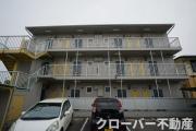 ＪＲ予讃線宇多津駅まで徒歩16分