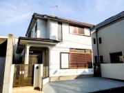 玉川台2丁目戸建