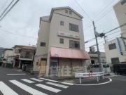 東一津屋一棟PJ