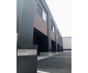 AMBITIOUS枚方市駅前