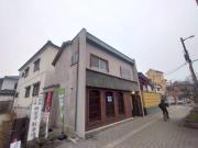 堺区櫛屋町東4丁店舗兼住居