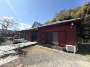 泉南市別所戸建