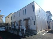 ＪＲ桜井線畝傍駅まで徒歩14分