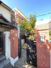 神戸電鉄有馬線長田駅まで徒歩6分