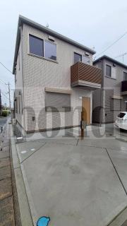 さいたま市見沼区大和田町2丁目戸建 B棟